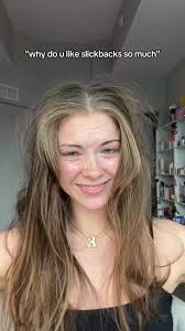 Overcoming Bronzer Blindness: Makeup Tips for Pale Skin