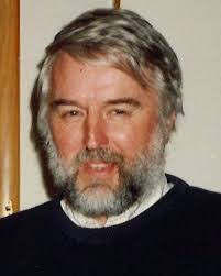 Bob Laster's Instagram, Twitter & Facebook