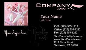 User has a lot flexibility inside the printing procedure. Mary Kay Quotes For Business Cards Quotesgram