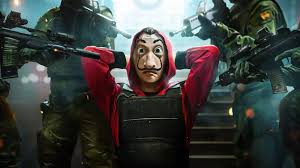 money heist season 6: Is Money Heist returning for season 6 on Netflix?  Heres the truth - The Economic Times