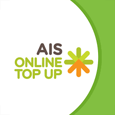 We did not find results for: Ais Online Top Up Apk Download Free App For Android Safe