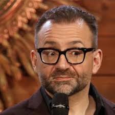 Cheap tickets for Joe Devito from $70