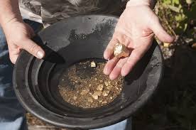 How Does A Metal Detector Work Gulfcom
