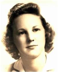 Mildred Johanna &quot;Millie&quot; Goers Matthews, 92, died on Friday, December 18, ... - article.165487
