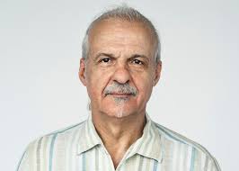 Old man portrait Images - Free Download on Magnific (formerly Freepik)