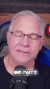 Cloud Computing Simplified: IaaS, PaaS, SaaS Explained