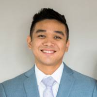 10+ "Aldrin Enriquez" profiles