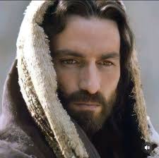 If we desire to have a proper spirit with us us at all times, we must  choose to refrain from becoming angry. Thomas S. Monson