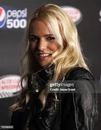 1,510 Was Cornett Stock Photos, High-Res Pictures, and Images