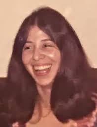 Grace Palumbo Orr Obituary (2025)