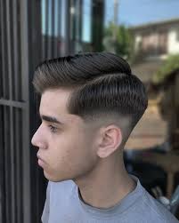 𝐀𝐋𝐏𝐇𝐀 𝐁𝐀𝐑𝐁𝐄𝐑𝐈𝐀 • (@alphabarberiapy) • Instagram photos and  videos