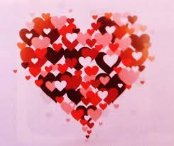 Valentine's day lie in the ancient roman fertility festival. The True Meaning Of Valentine S Day Dr Michele Burke Esther S Warriors Ministry