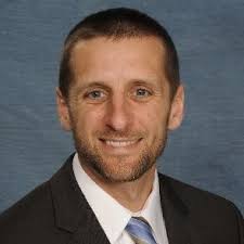 Todd Hawkins, CFP®, CTFA