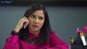 Andainya takdir reviews, actors, actresses, photos, ratings, synopsis, trailers, teasers, credits, cast. Highlight Episod 2 Andainya Takdir 2 Tv3malaysia Official Thewikihow