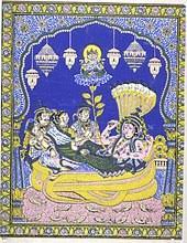 On a nidra yoga retreat, you will invigorate your body while freeing your mind from tensions and blockages. Yoga Nidra Wikipedia