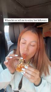 I can’t be stopped🤣🙌🏽🥹🙂‍↔️😂