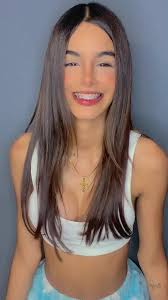 La flaca jajaja #parati #foryou #fyp #mundo #viral #virall #paratii