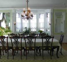 Our exquisite dining sets are without equal. Appleton House
