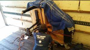 Maybe you would like to learn more about one of these? The Right Movers Houston Tx 77036 Movers Com