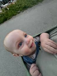 Fun places in North Kingstown/South County for infants?