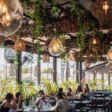 פרש דה מרקט חדרה