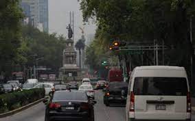 Y los q tenemos cita para verificar nuestro vehículo hoy jueves 12 de noviembre? Xluvkjjkpvdclm