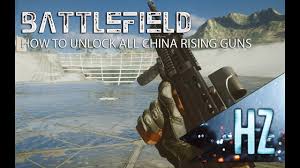 The inclusion of battlefield 3 assignments is a unique piece of dlc that was given to members who bought the back to. Battlefield 4 Mp7 Gameplay By Babou The Ocelot