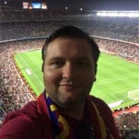 30+ "Jamie Barham" profiles