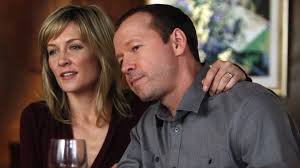 Why Amy Carlson Left Blue Bloods & Linda Died Off-Screen (Full information  👇 💬)