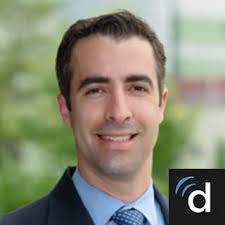 Doctors at Community Hospital East in Indianapolis, IN