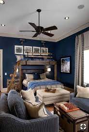 Double Hanging Rattan Chair Teenage Room Decor Boy Bedroom Design Affordable Bedroom Decor