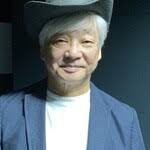 Asian Film Festival, Los Angeles Hollywood