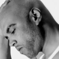 Ezra Carr Email & Phone Number