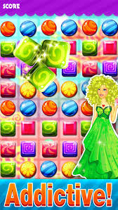 Jigsaw puzzles free increase concentration, and expand creativity. Candy Best Match 3 Puzzle Adventure In Juicy Fruit Land Free Design Puzzle Juicy Fruit Game Design