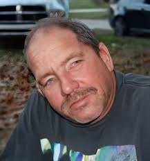 Lanny Michael Stokes, 61 Okeechobee