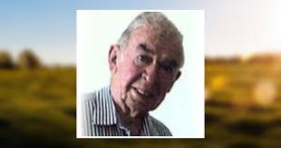 Mark Stayton's Instagram, Twitter & Facebook