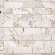 Pin By Eric Fincham On Master Bathroom In 2021 Decorative Backsplash Country Kitchen Designs Kitchen Backsplash Designs