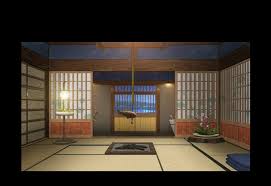 With tenor, maker of gif keyboard, add popular anime background gif animated gifs to your conversations. Artstation Animated Background Dieu Tran