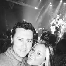 Is Rosemary Beach toddler friendly?