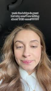 When Your Relationship is Dying Without Them Noticing