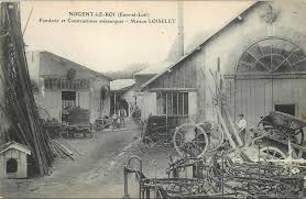 We did not find results for: Nogent Le Roi Carte Postale Ancienne Et Vue D Hier Et Aujourd Hui Geneanet