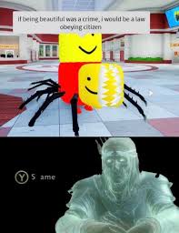 Reddit The Front Page Of The Internet Roblox Funny Really Funny Memes Funny Relatable Memes