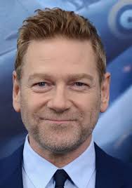 💬 Kenneth Soundboard