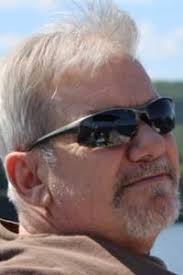 John P. McGrath Jr. Obituary in Rockland at Magoun-Biggins