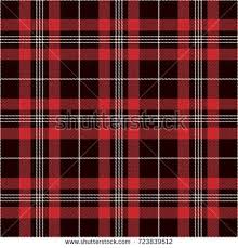 Black And Red Checkered Background Tartan Seamless Pattern Background Black Red And White Plaid Tartan Flannel Shir Red And Black Background Wall Colour Texture Picture Arrangements On Wall