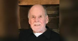 Charles Douglas "Doug" Pugh Obituary