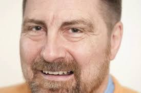 Holmfirth High School