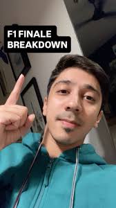 AbuDhabiGP 2025 watch along 📺🍿 with me and Mr Pitstop!! #Formula1 #F12025