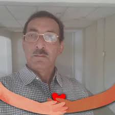 Abel John Muñoz Oyague