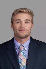 2015 Baseball Roster